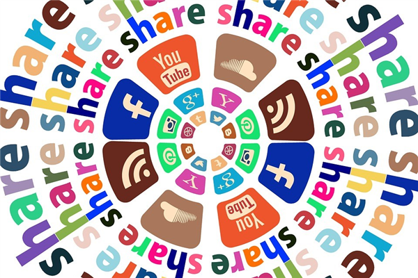 Thousands Now Managibility Of Links Who Never Thought They Could